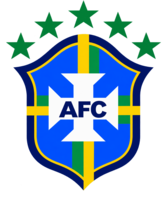 Escudo Altinha