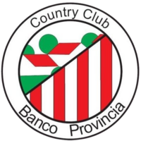 Escudo Banco Provincia