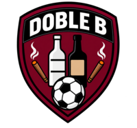 Escudo Doble B