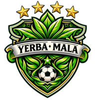 Escudo Yerba Mala
